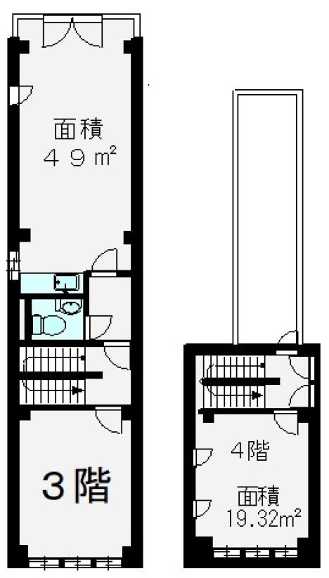 エフテビル 