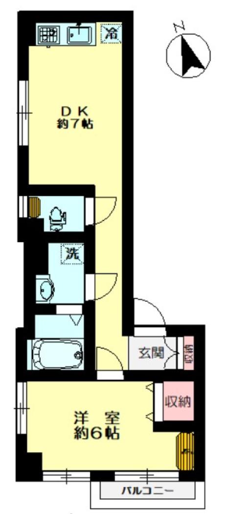 吉田ビル 