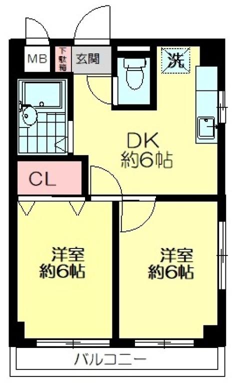 ヨークヴィル 